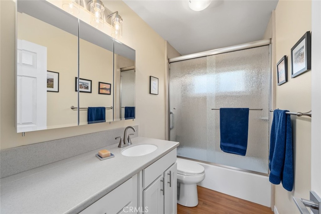 2674 Rodman Drive, Los Osos, CA 93402