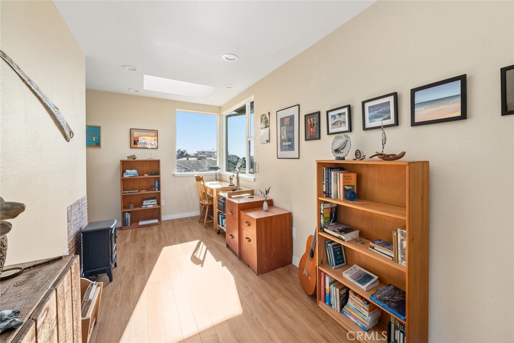 2674 Rodman Drive, Los Osos, CA 93402