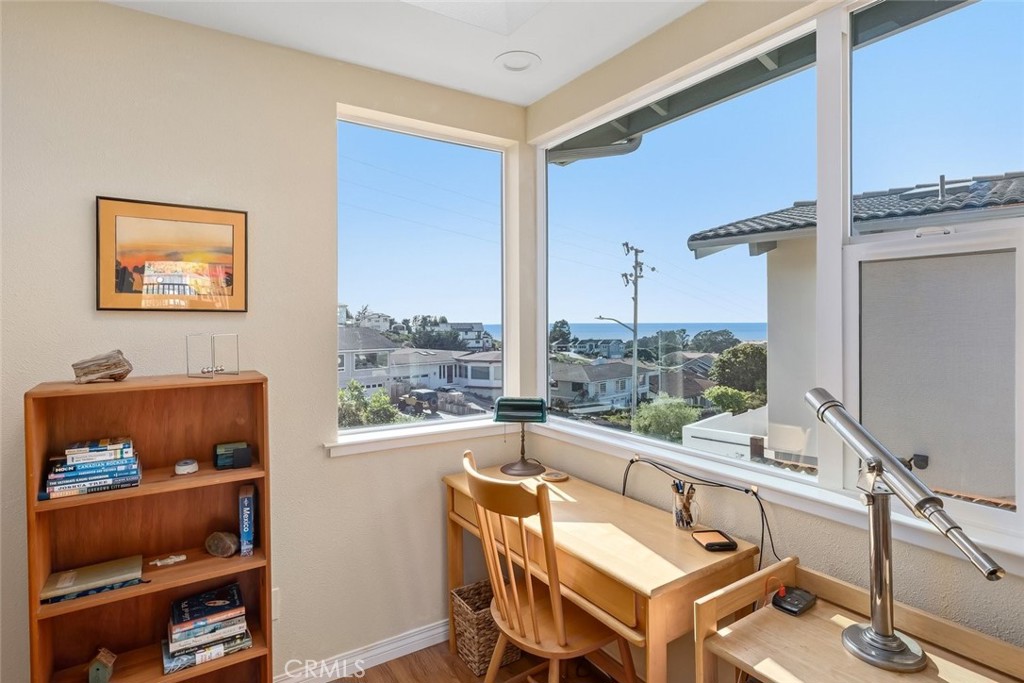 2674 Rodman Drive, Los Osos, CA 93402