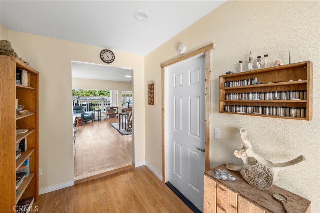 2674 Rodman Drive, Los Osos, CA 93402