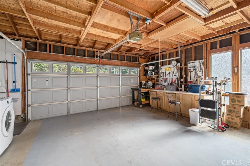 2674 Rodman Drive, Los Osos, CA 93402