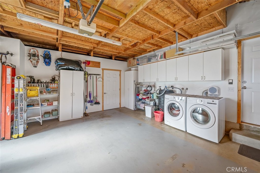 2674 Rodman Drive, Los Osos, CA 93402