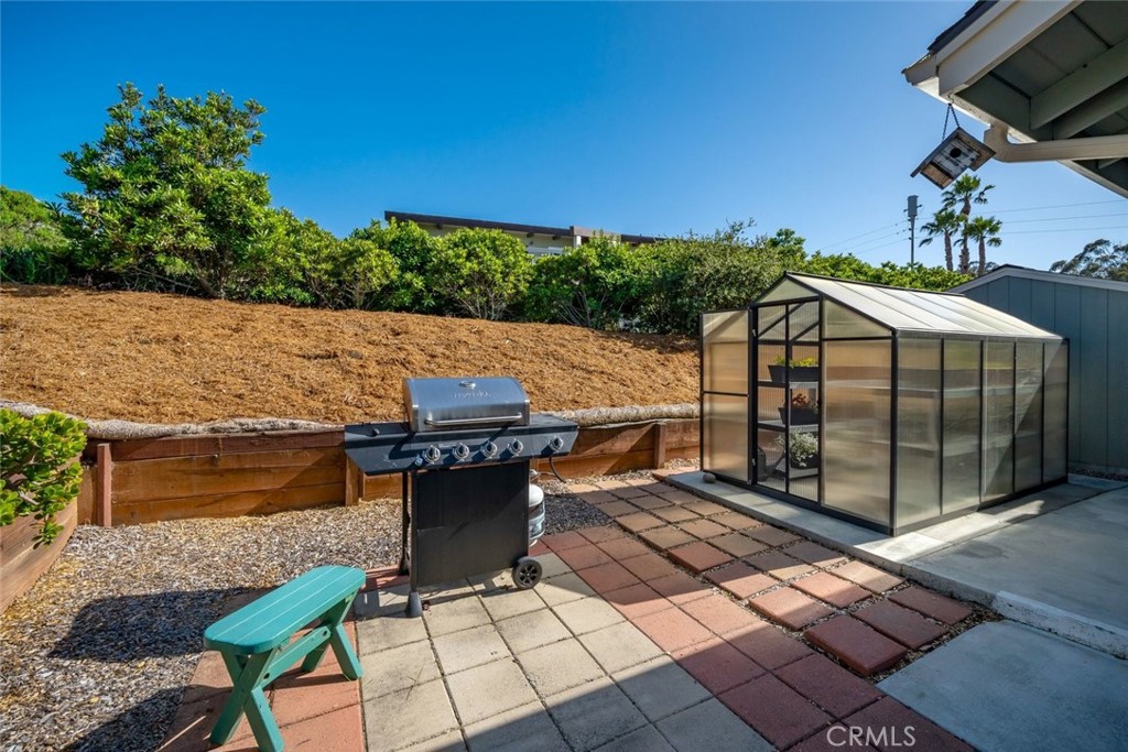 2674 Rodman Drive, Los Osos, CA 93402