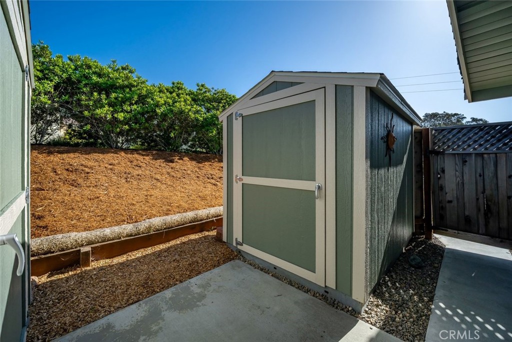 2674 Rodman Drive, Los Osos, CA 93402