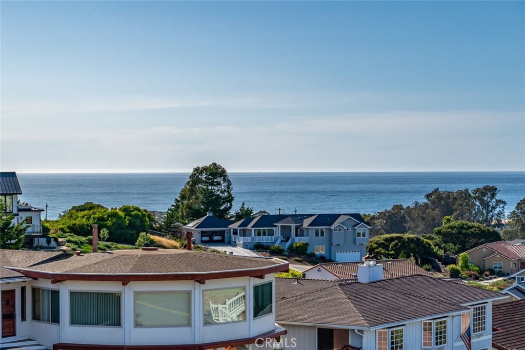 2674 Rodman Drive, Los Osos, CA 93402