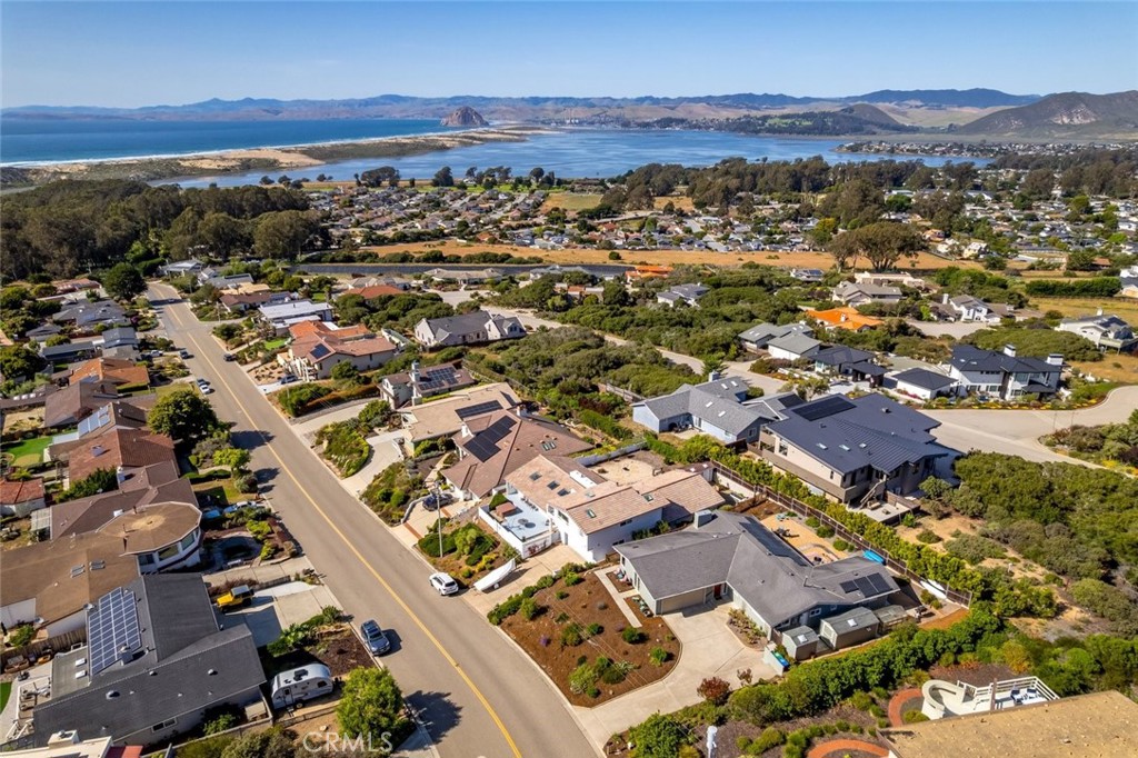 2674 Rodman Drive, Los Osos, CA 93402