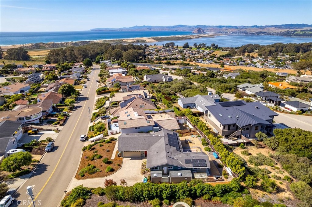 2674 Rodman Drive, Los Osos, CA 93402