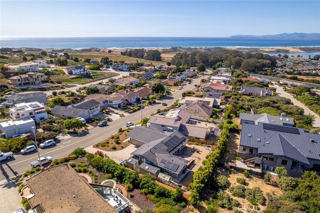 2674 Rodman Drive, Los Osos, CA 93402