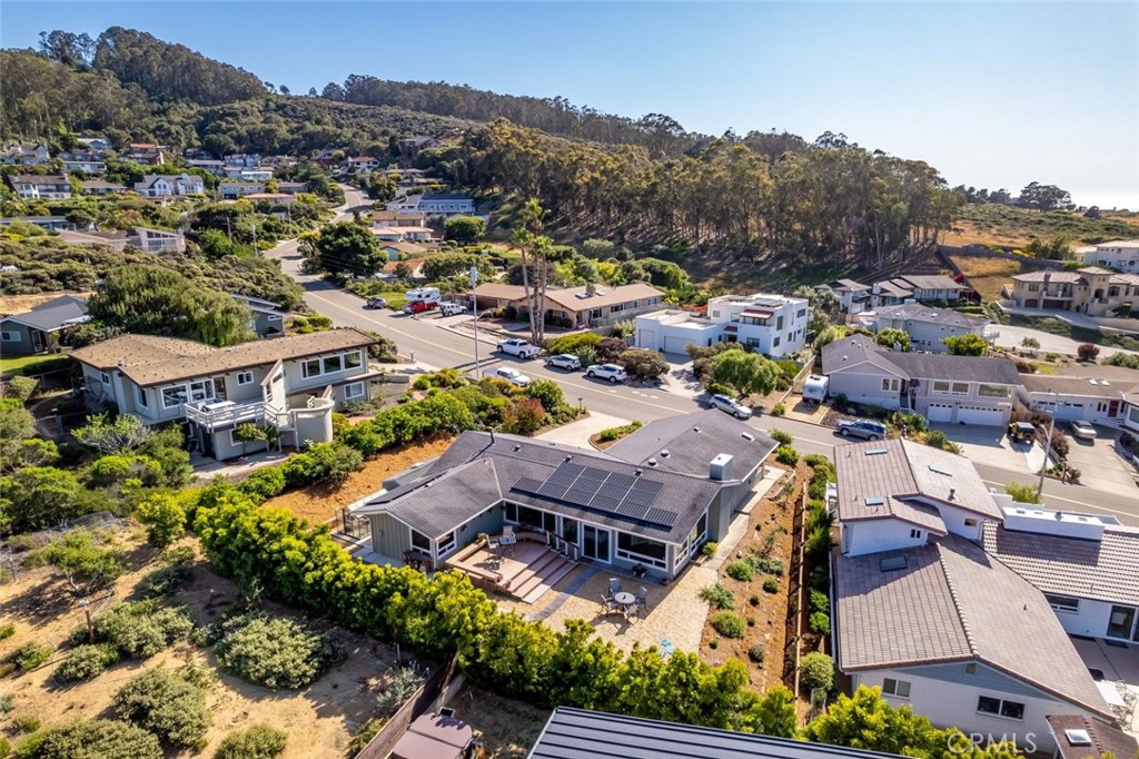 2674 Rodman Drive, Los Osos, CA 93402