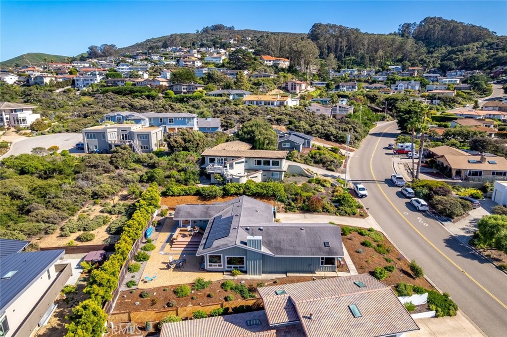 2674 Rodman Drive, Los Osos, CA 93402