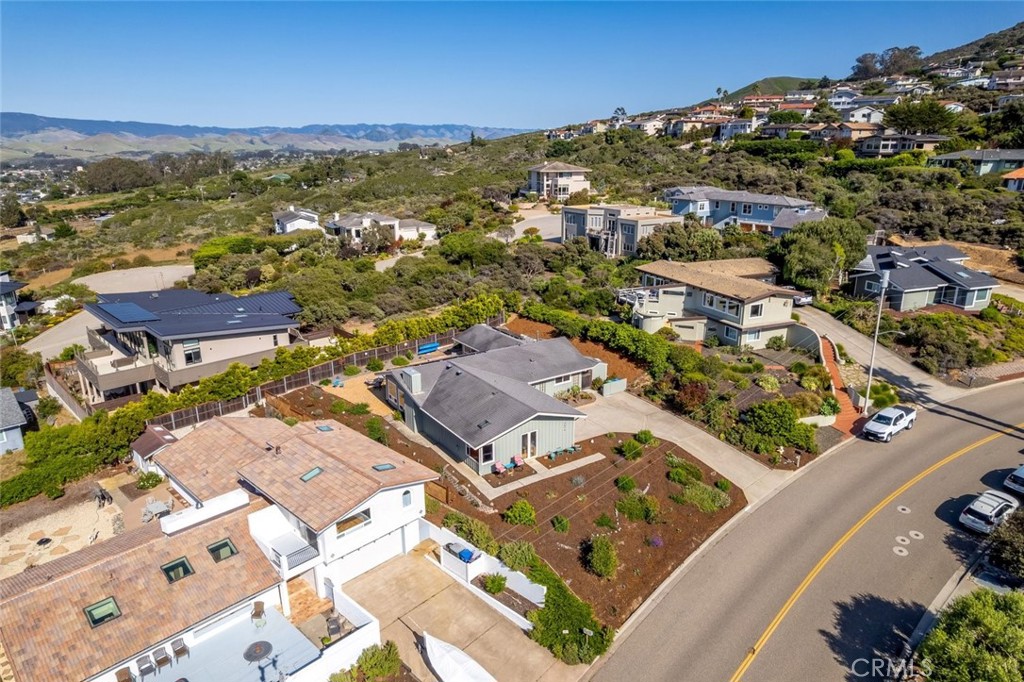 2674 Rodman Drive, Los Osos, CA 93402