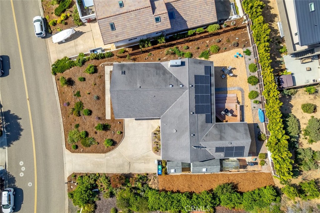 2674 Rodman Drive, Los Osos, CA 93402