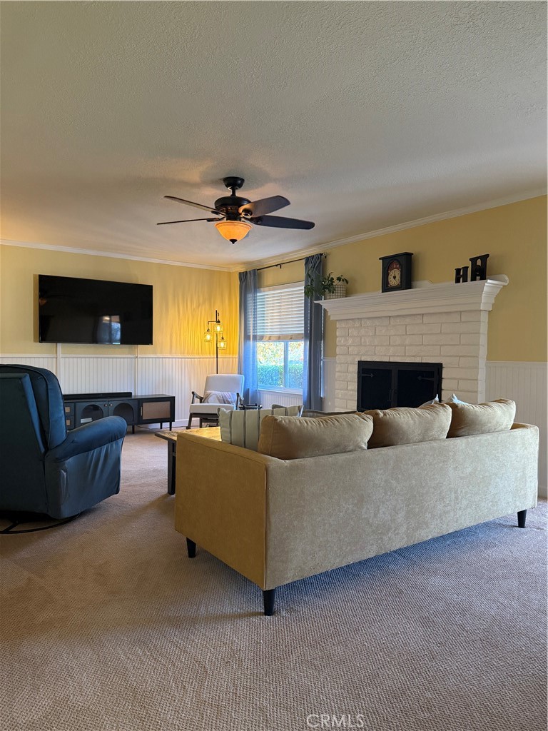 8830 Old Santa Rosa, Atascadero, CA 93422