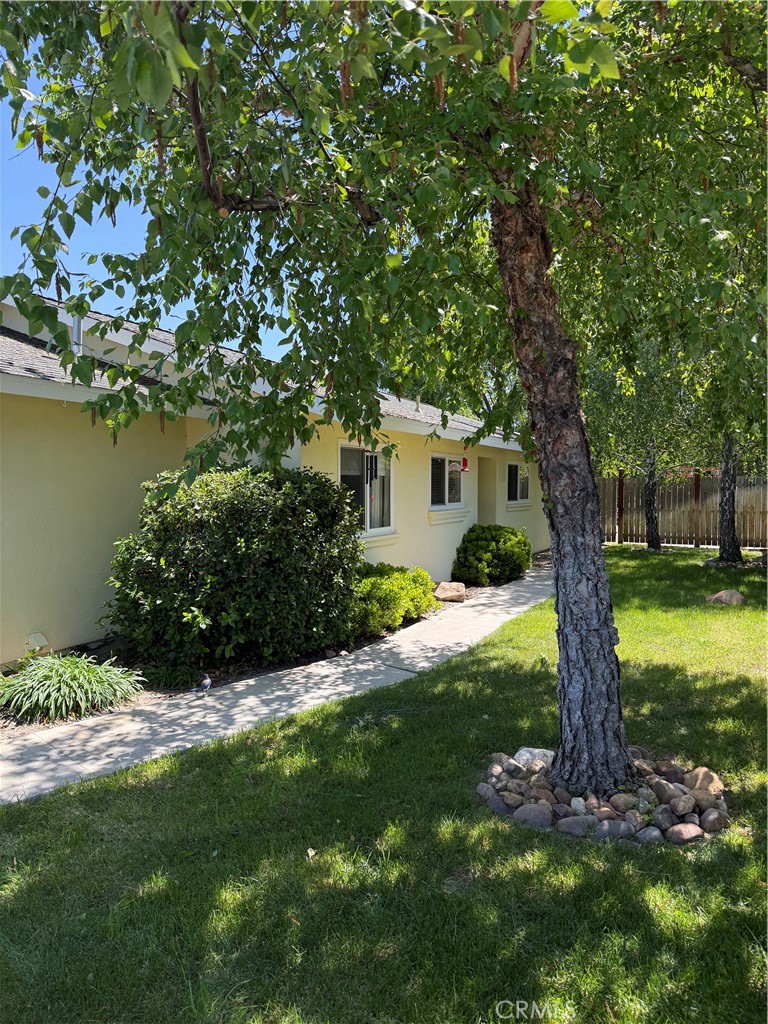 8830 Old Santa Rosa, Atascadero, CA 93422