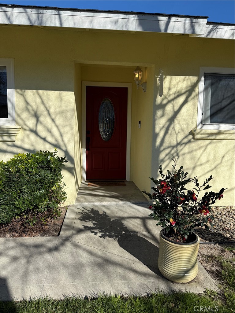 8830 Old Santa Rosa, Atascadero, CA 93422