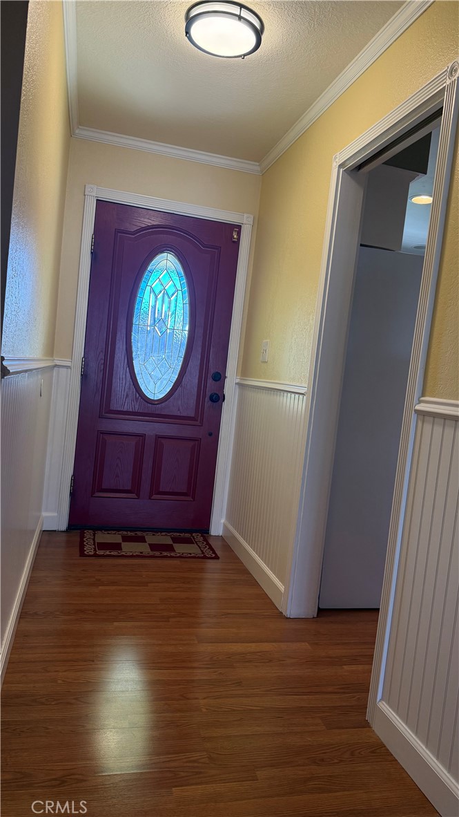 8830 Old Santa Rosa, Atascadero, CA 93422