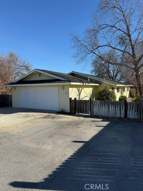 8830 Old Santa Rosa, Atascadero, CA 93422