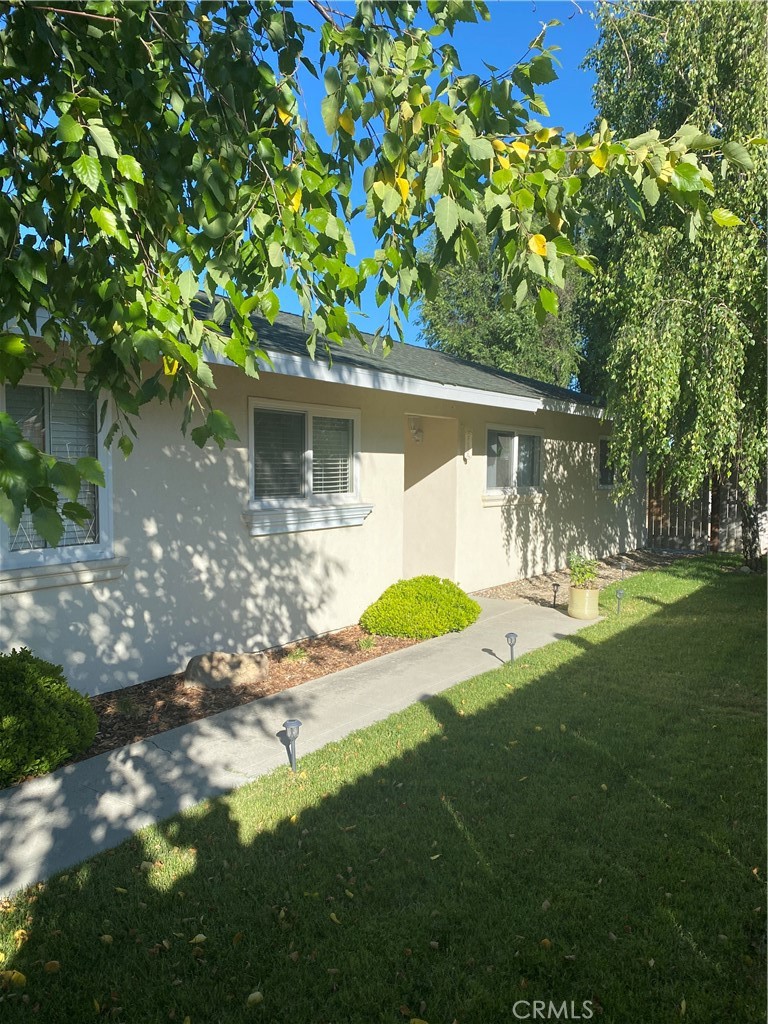 8830 Old Santa Rosa, Atascadero, CA 93422