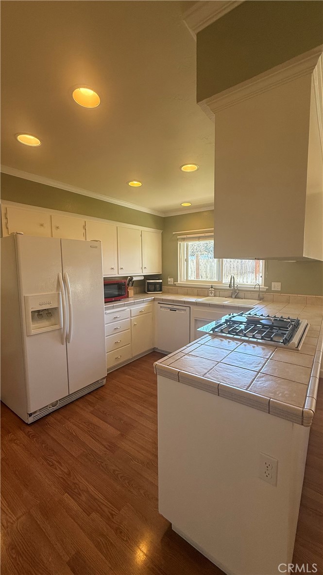 8830 Old Santa Rosa, Atascadero, CA 93422