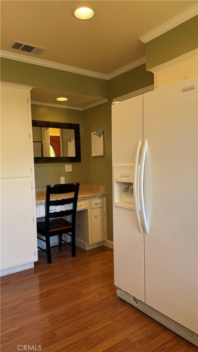 8830 Old Santa Rosa, Atascadero, CA 93422