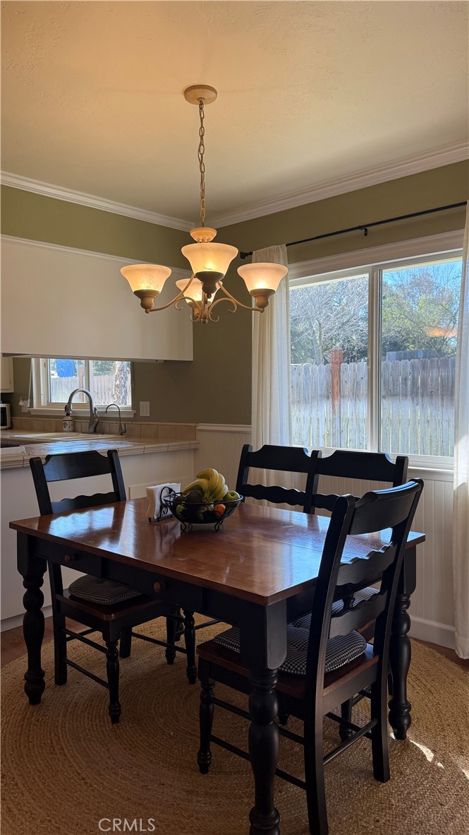 8830 Old Santa Rosa, Atascadero, CA 93422