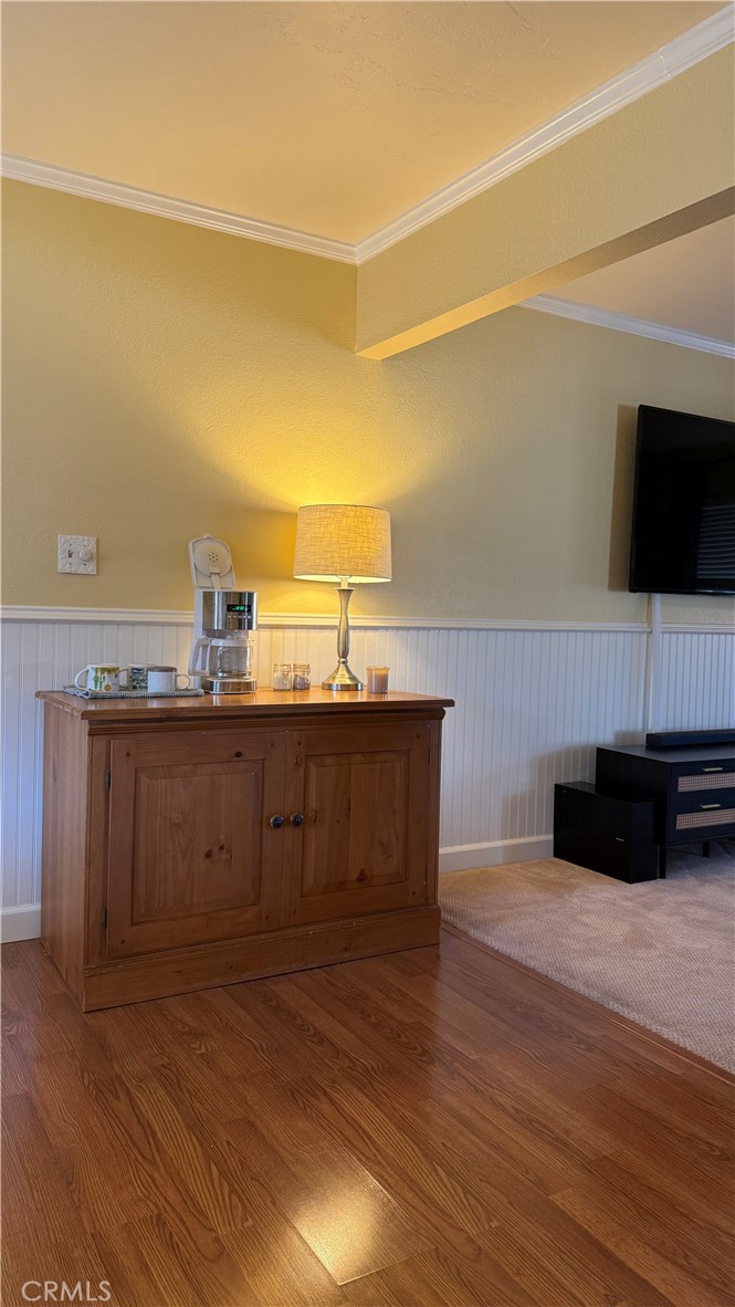 8830 Old Santa Rosa, Atascadero, CA 93422