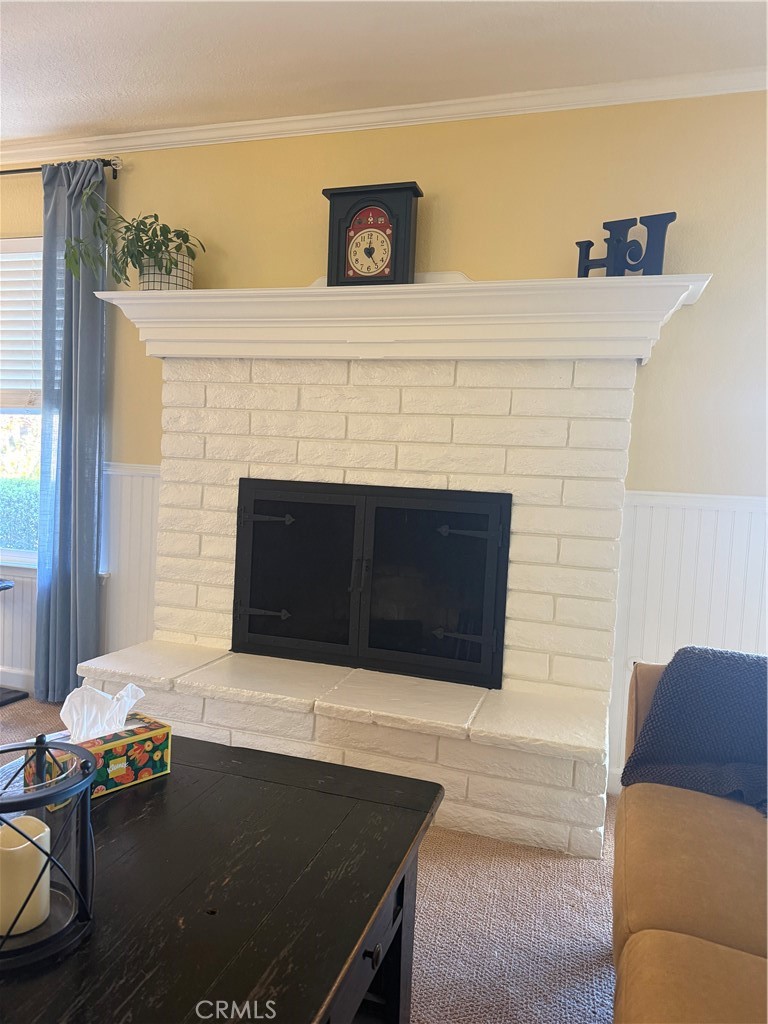 8830 Old Santa Rosa, Atascadero, CA 93422