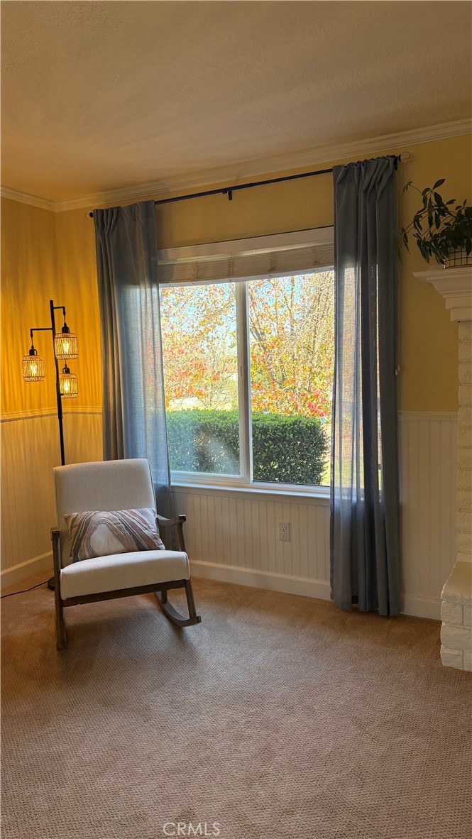 8830 Old Santa Rosa, Atascadero, CA 93422