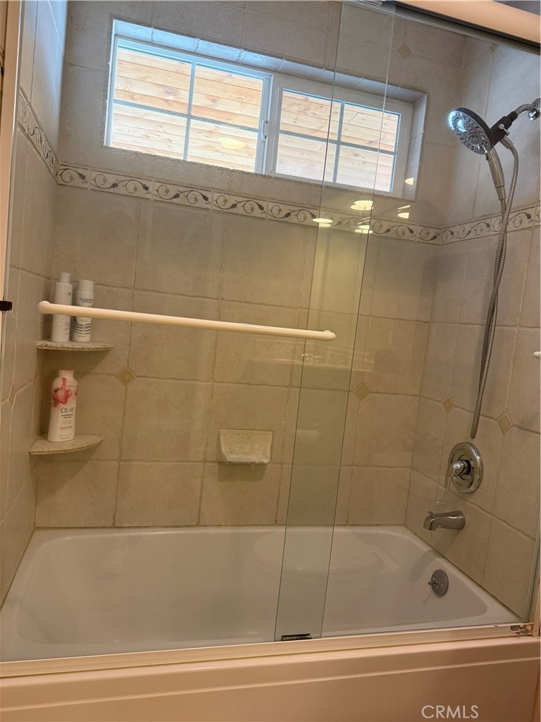 8830 Old Santa Rosa, Atascadero, CA 93422