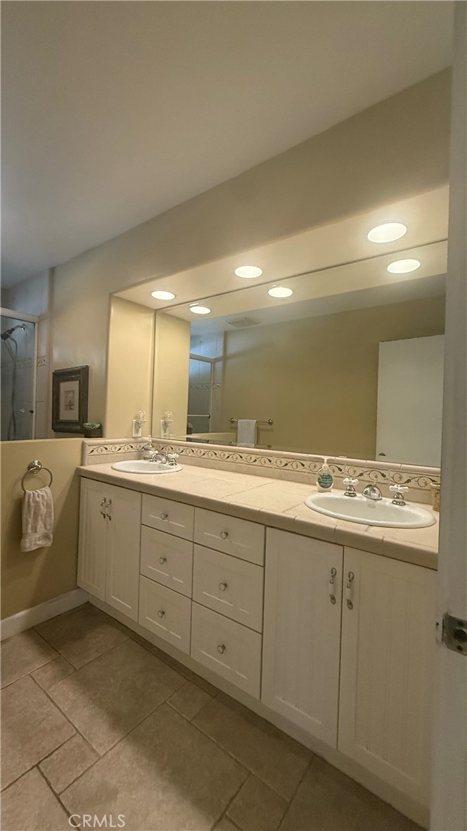 8830 Old Santa Rosa, Atascadero, CA 93422