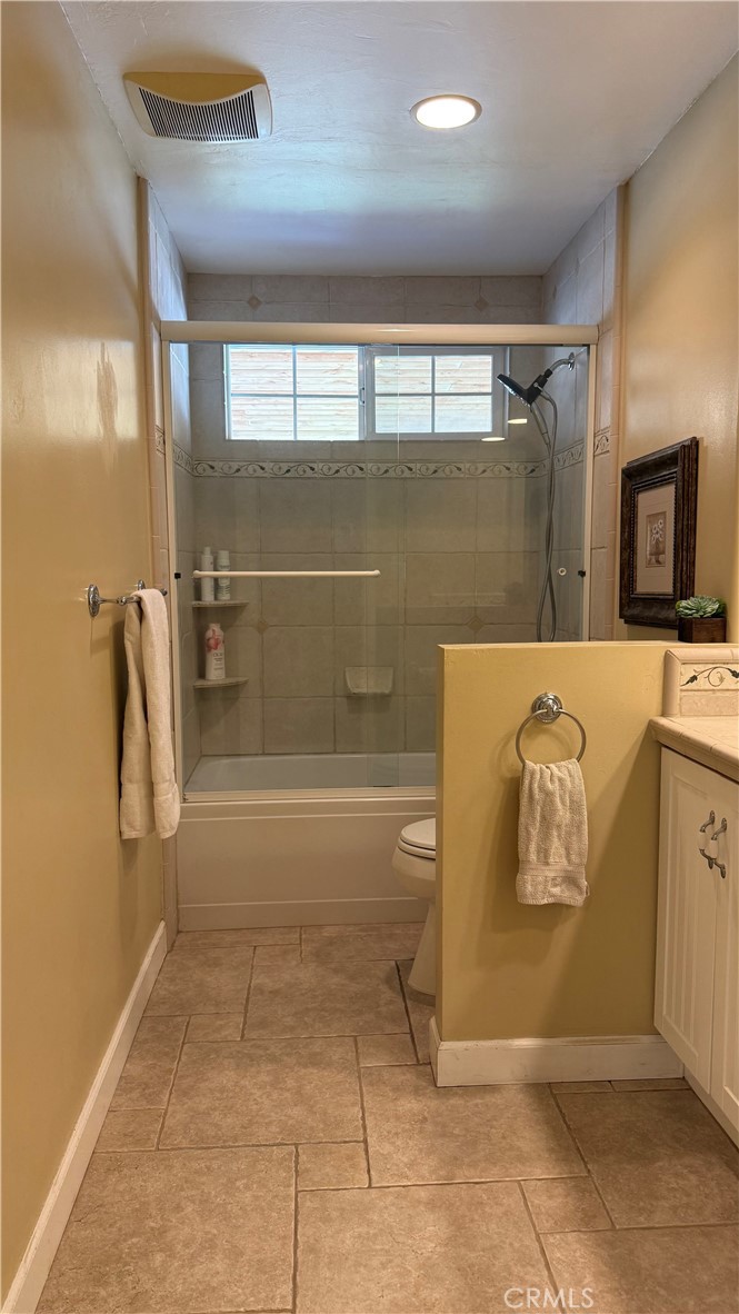 8830 Old Santa Rosa, Atascadero, CA 93422