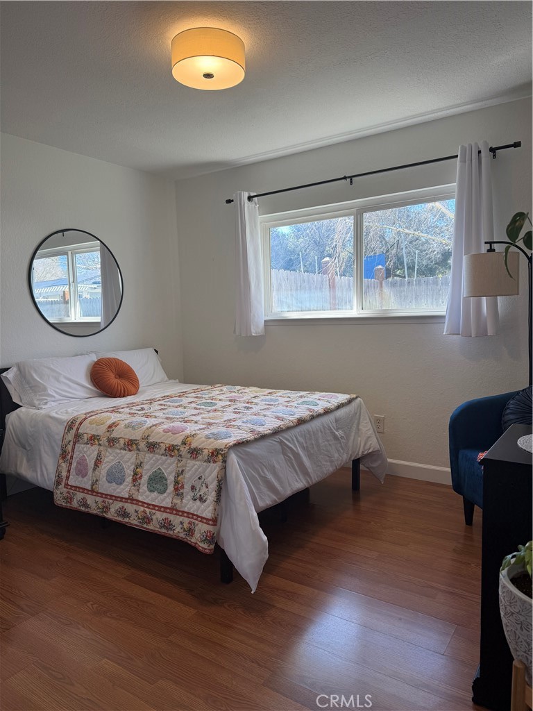 8830 Old Santa Rosa, Atascadero, CA 93422