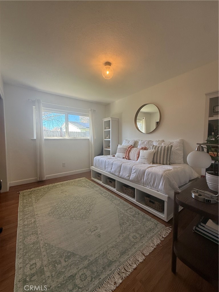 8830 Old Santa Rosa, Atascadero, CA 93422