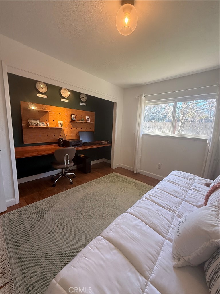 8830 Old Santa Rosa, Atascadero, CA 93422