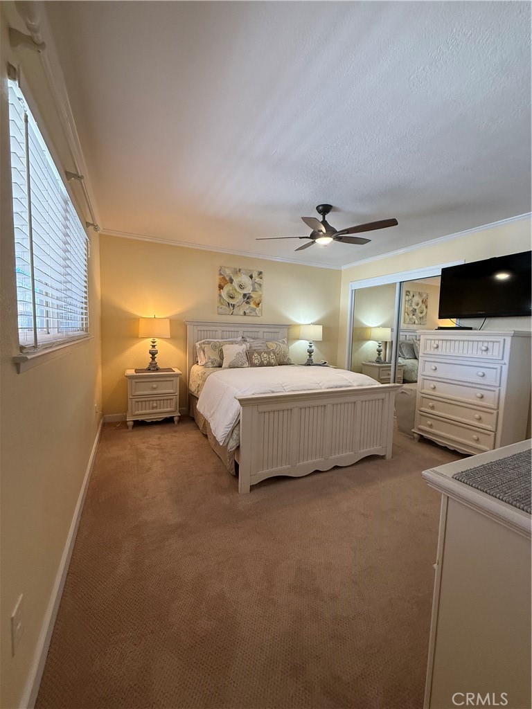 8830 Old Santa Rosa, Atascadero, CA 93422