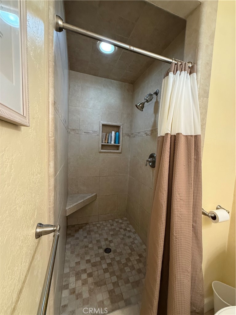 8830 Old Santa Rosa, Atascadero, CA 93422