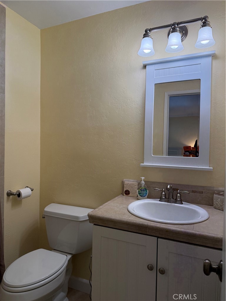 8830 Old Santa Rosa, Atascadero, CA 93422