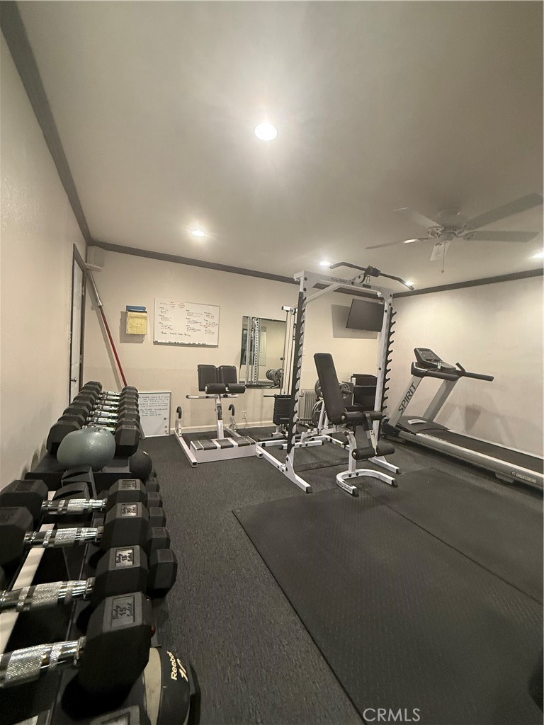 8830 Old Santa Rosa, Atascadero, CA 93422