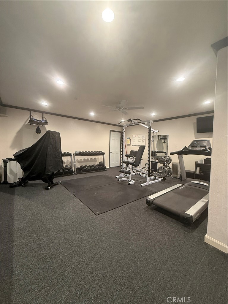 8830 Old Santa Rosa, Atascadero, CA 93422