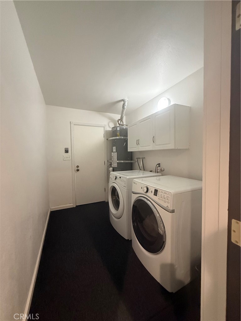 8830 Old Santa Rosa, Atascadero, CA 93422