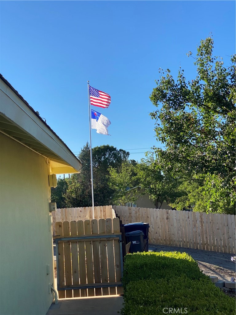 8830 Old Santa Rosa, Atascadero, CA 93422