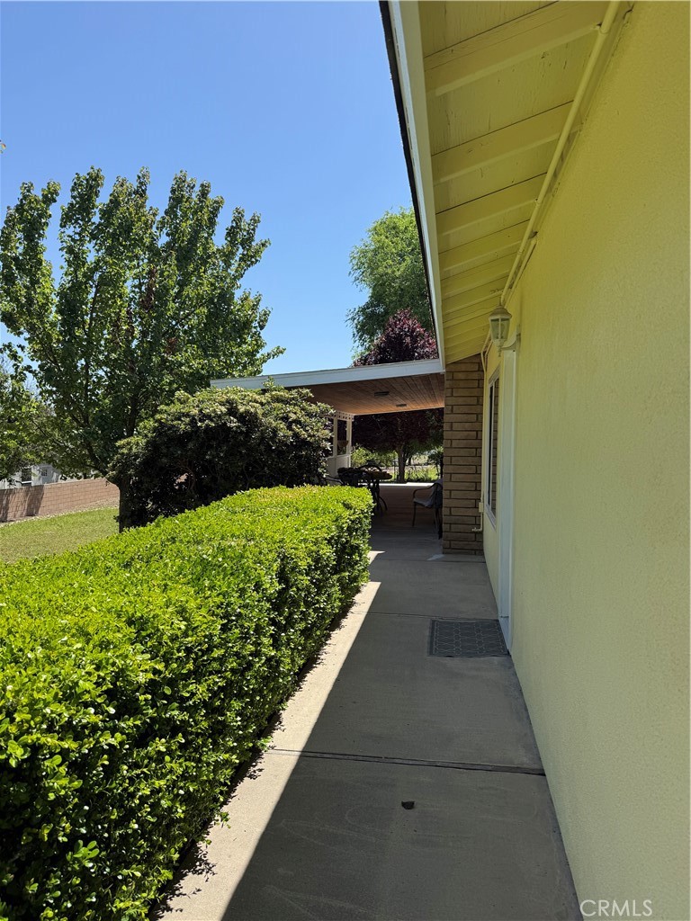 8830 Old Santa Rosa, Atascadero, CA 93422