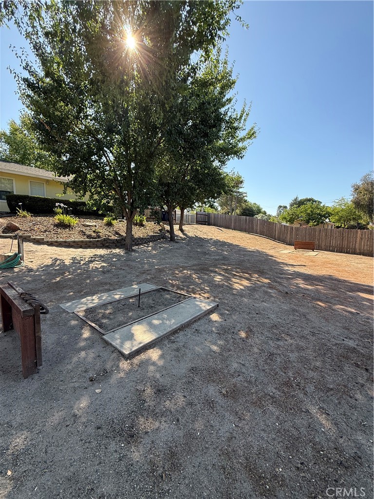 8830 Old Santa Rosa, Atascadero, CA 93422