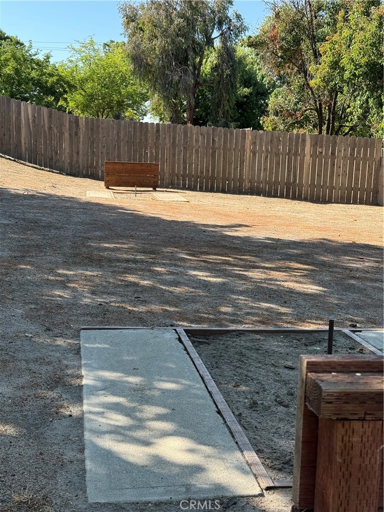 8830 Old Santa Rosa, Atascadero, CA 93422