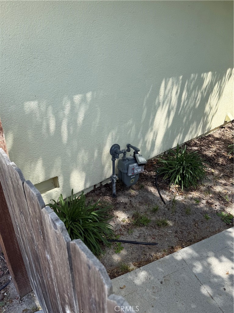 8830 Old Santa Rosa, Atascadero, CA 93422