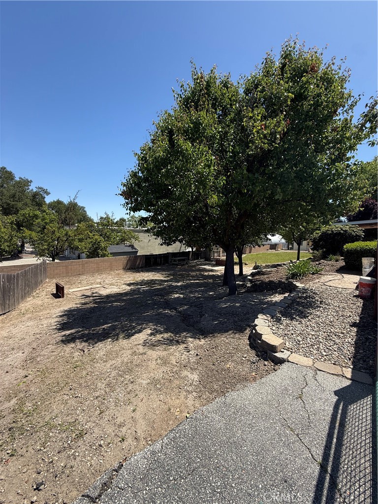 8830 Old Santa Rosa, Atascadero, CA 93422
