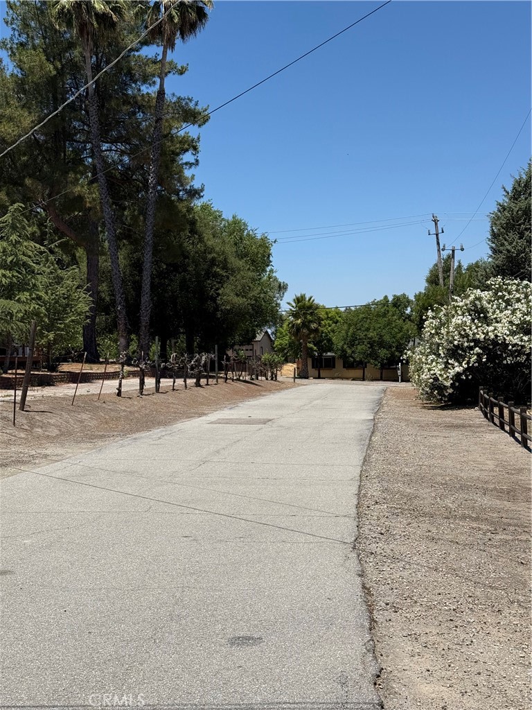 8830 Old Santa Rosa, Atascadero, CA 93422