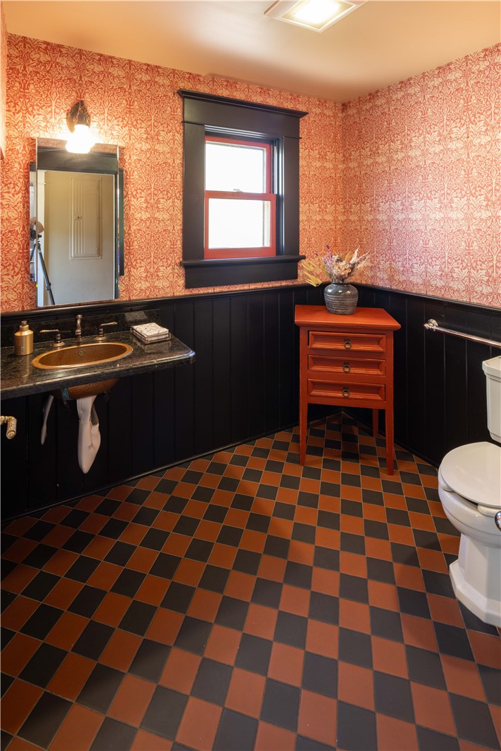149 Cayucos, Cayucos, CA 93430