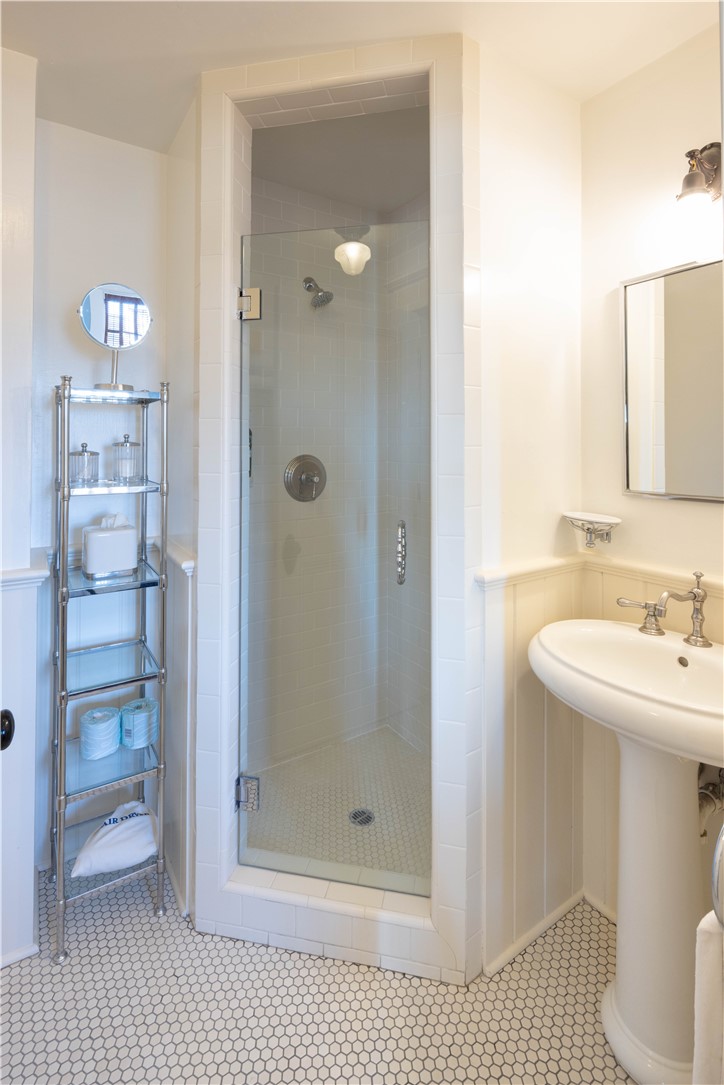 149 Cayucos, Cayucos, CA 93430