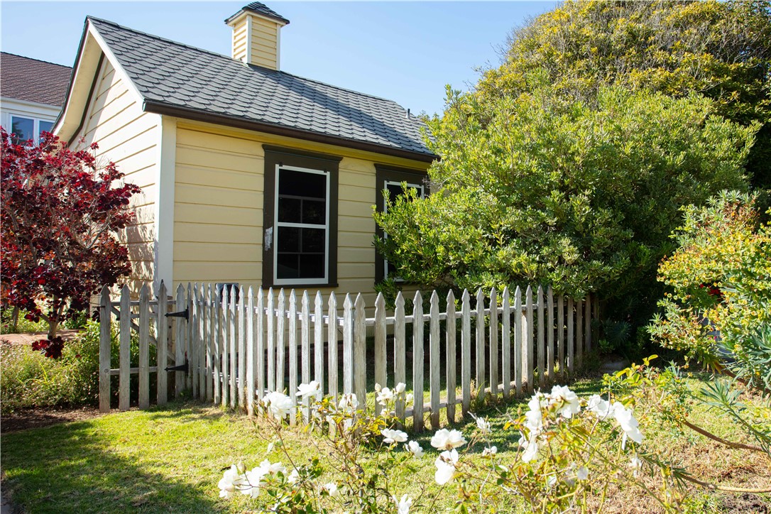 149 Cayucos, Cayucos, CA 93430